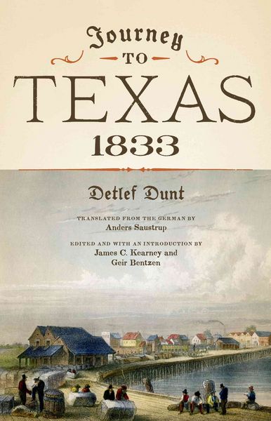 Produktbild: Christian Attitudes toward War and Peace