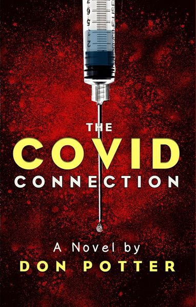 Produktbild: COVID Connection