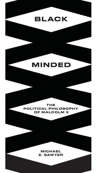 Produktbild: Black Minded