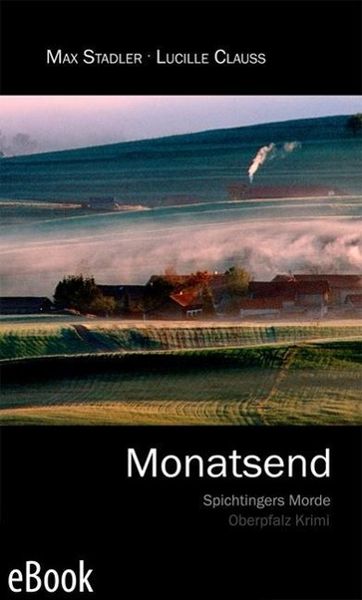 Produktbild: Monatsend