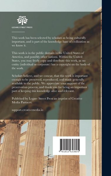 Produktbild: The Genuine Works of Hippocrates; Volume 2