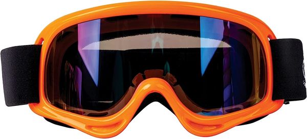 Produktbild: Cross Racing Schutzbrille