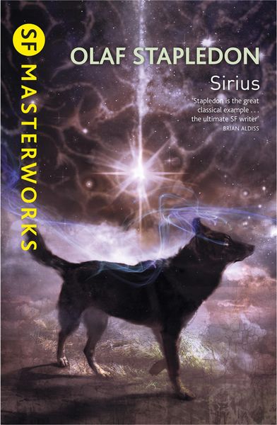 Produktbild: Sirius