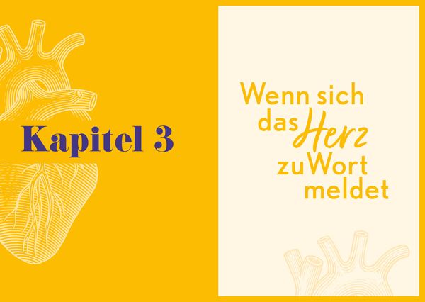 Produktbild: Gesundheit ist Herzenssache