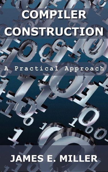 Produktbild: Compilers