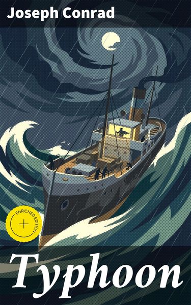 Produktbild: Typhoon