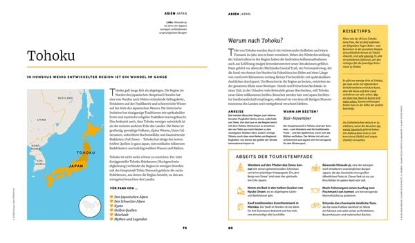 Produktbild: LONELY PLANET Bildband 100 neue Reiseziele