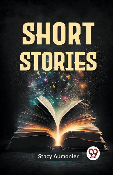 Produktbild: Short Stories