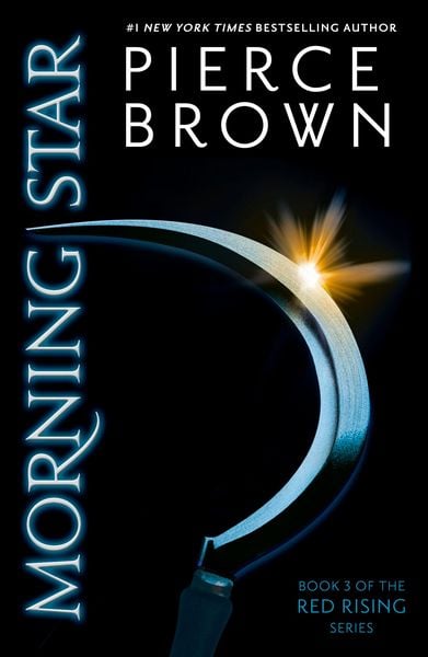 Produktbild: Morning Star
