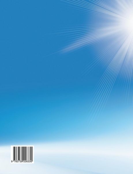 Produktbild: Die Technologien im Leben des Menschen