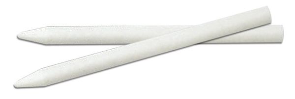 Produktbild: URSUS Blackboard Tafelfolie Boxen-Set