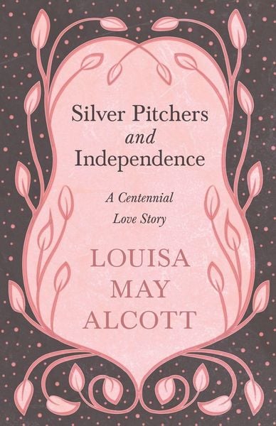 Produktbild: Silver Pitchers
