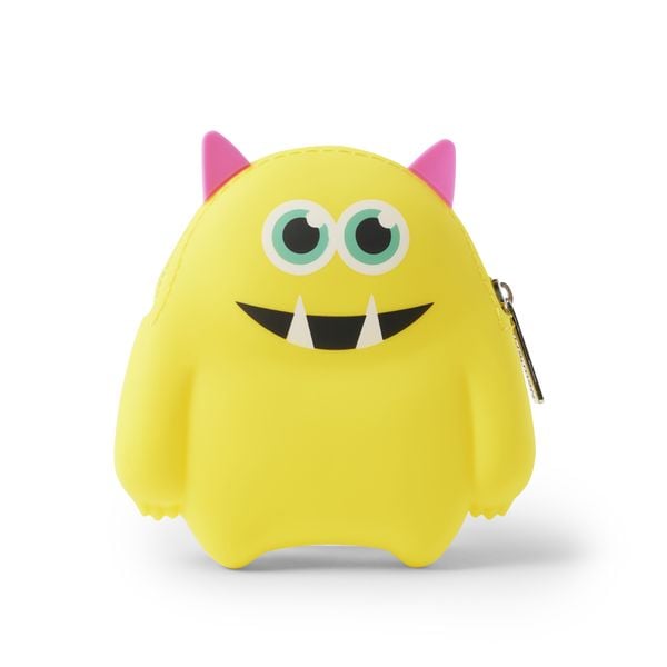 Produktbild: Milchgeldmonster "Gelbzahn"