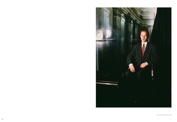 Produktbild: Clegg & Guttmann