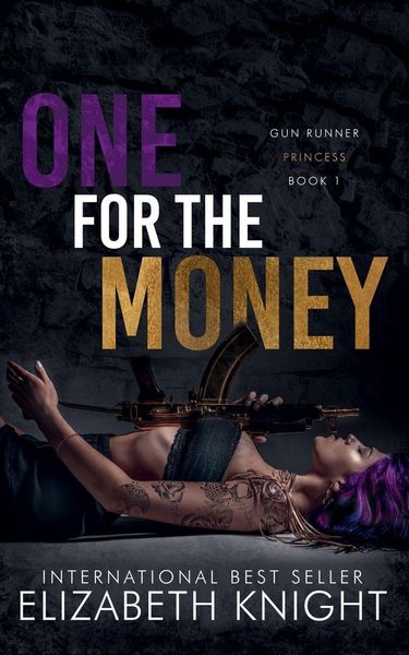 Produktbild: One For The Money