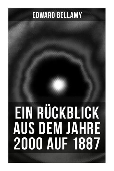 Produktbild: Ein R&uuml;ckblick aus dem Jahre 2000 auf 1887