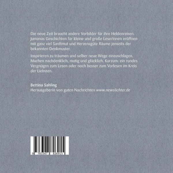 Produktbild: Wahre Helden wollten keine sein