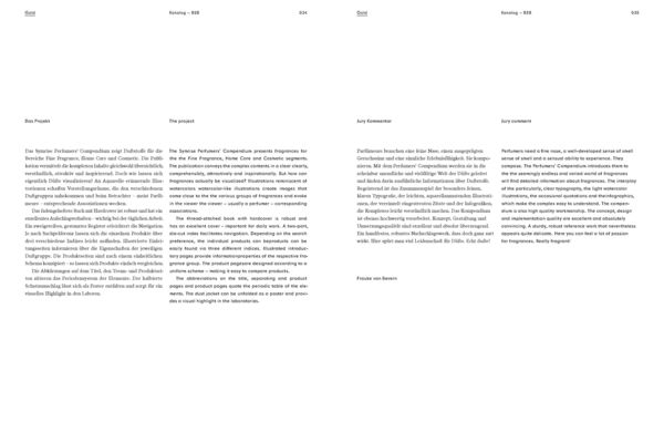 Produktbild: Print Design