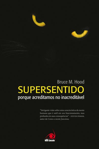 Produktbild: Supersentido