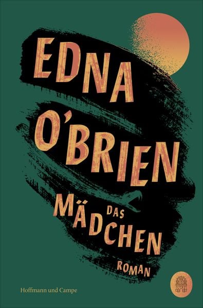 Produktbild: Das M&auml;dchen