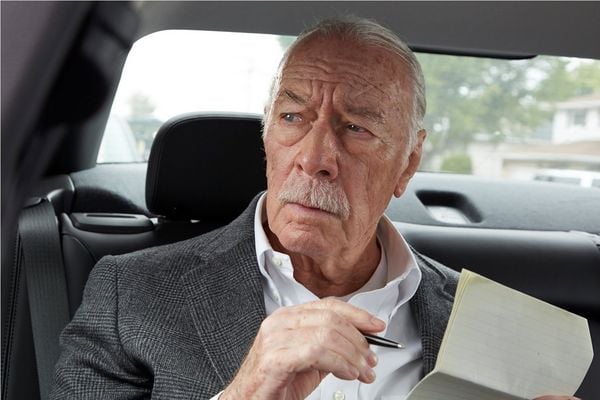 Produktbild: Remember - Vergiss nicht, dich zu erinnern