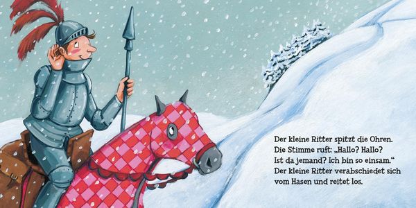Mein erster Pixi Adventskalender für die Kleinen - mit 24 Pappbilderbüchern - 2021