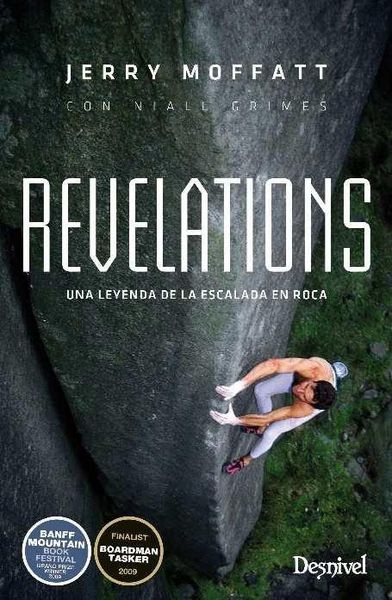 Produktbild: Revelations