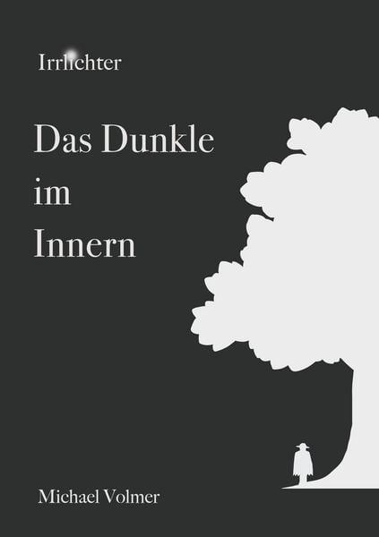 Produktbild: Das Dunkle im Innern