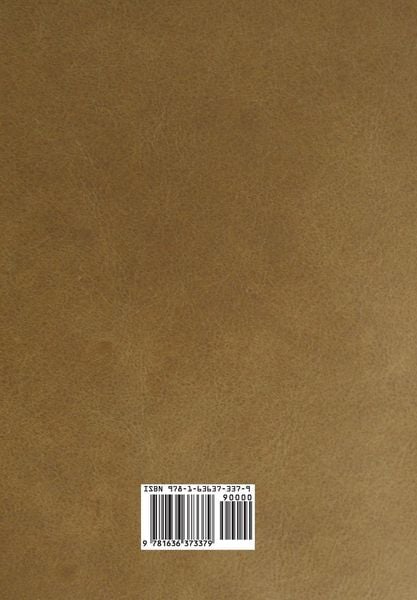 Produktbild: Metropolis
