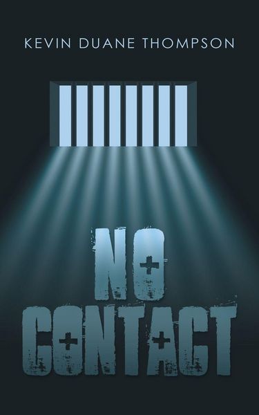 Produktbild: No Contact