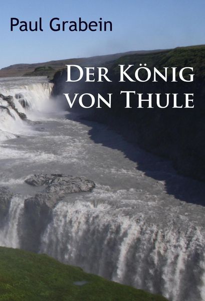 Produktbild: Der K&ouml;nig von Thule