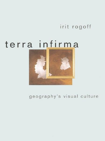 Produktbild: Terra Infirma