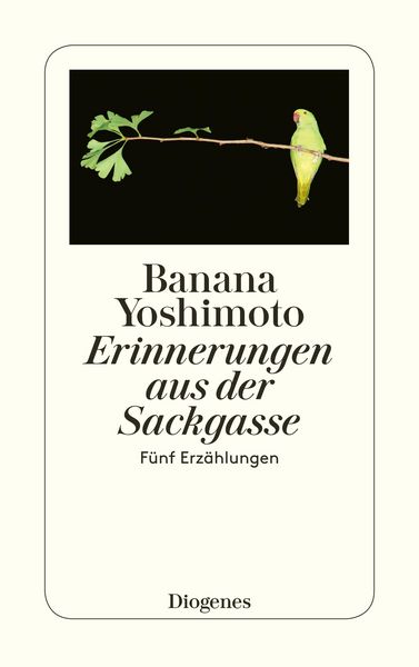 Produktbild: Erinnerungen aus der Sackgasse