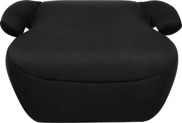 Produktbild: Cartrend Basic Kindersitzerh&ouml;hung Schwarz