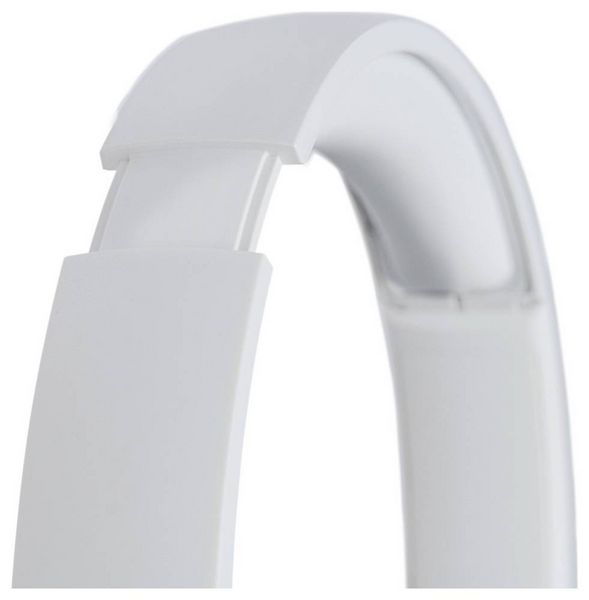 Produktbild: Panasonic On Ear Kopfh&ouml;rer Bluetooth&reg; Wei&szlig;
