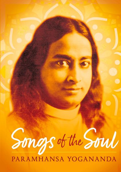Produktbild: Songs of the Soul