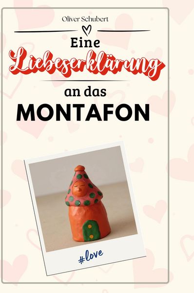 Eine Liebeserklärung an das Montafon, Gebundene Ausgabe von Oliver Schubert, BoD - Books on Demand, 9783759151483