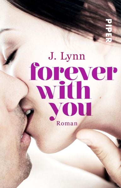 Cover of the book Forever with You