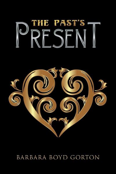 Produktbild: The Past'S Present