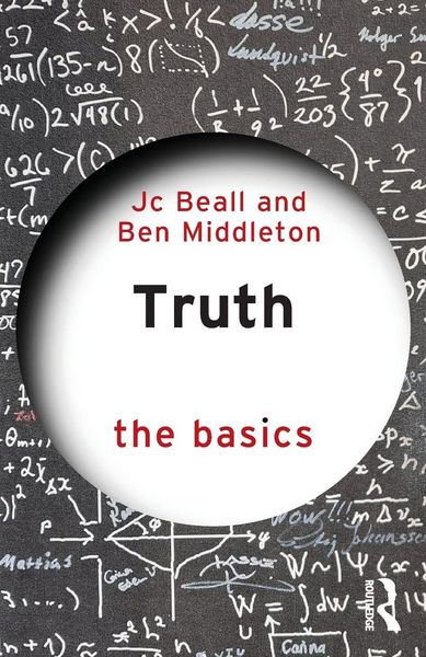 Produktbild: Truth