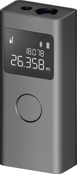 Produktbild: Xiaomi 36764 Digitales Laser-Meterma&szlig; 40m