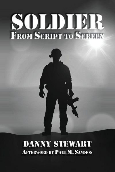 Produktbild: Soldier
