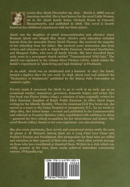 Produktbild: Behind a Mask; Or, a Woman's Power