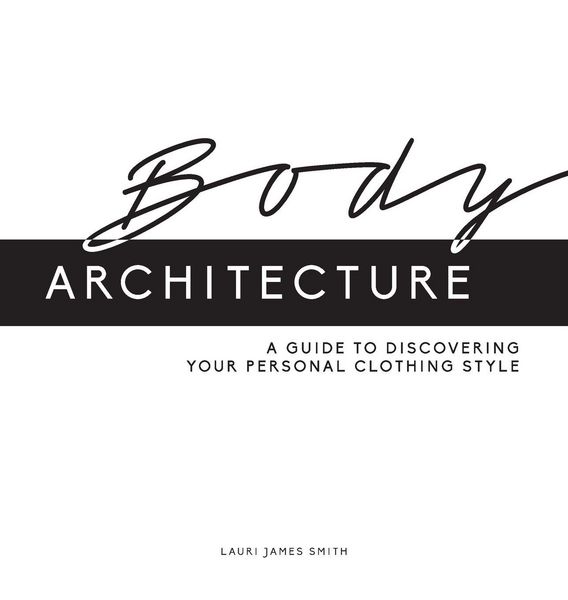 Produktbild: Body Architecture