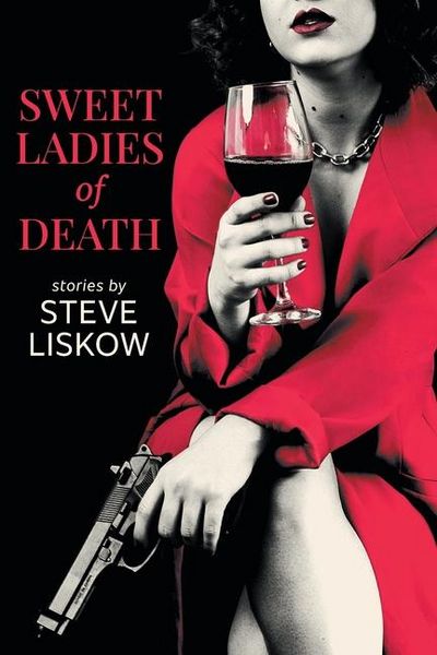 Produktbild: Sweet Ladies of Death