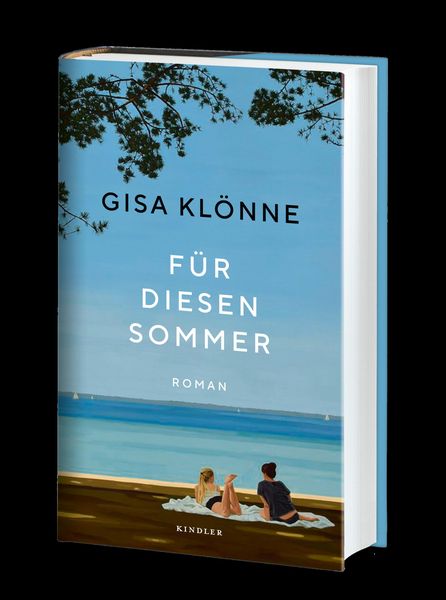 Produktbild: F&uuml;r diesen Sommer