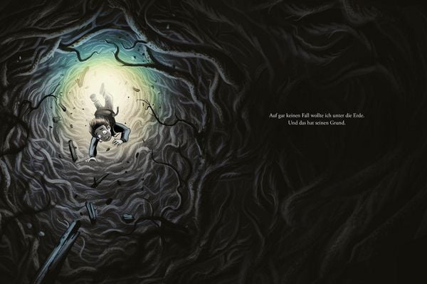 Produktbild: Serpentis 1. Das R&auml;tsel der Schlangen