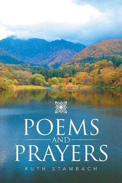 Produktbild: Poems and Prayers
