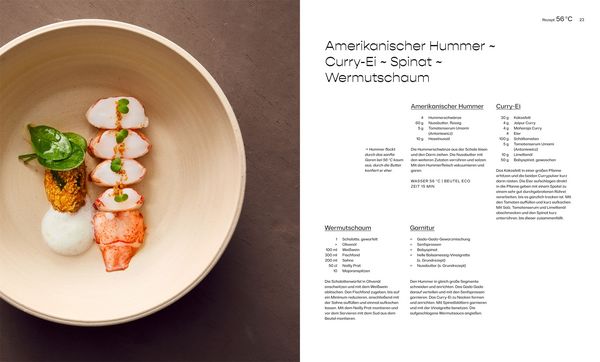 Produktbild: Sous vide