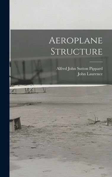 Produktbild: Aeroplane Structure